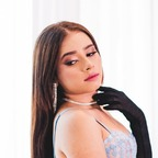 v_mademoiselle (Vivianne Oliveira) OnlyFans Leaks 

 profile picture