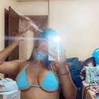 View 🍒 (vaaleeriee) OnlyFans 49 Photos and 32 Videos leaked 

 profile picture