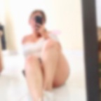 View vaalx (V) OnlyFans 49 Photos and 32 Videos gallery 

 profile picture