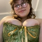Trending @vaebay leak Onlyfans videos for free 

 profile picture