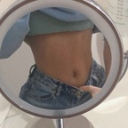 vagababy OnlyFans Leaks (49 Photos and 32 Videos) 

 profile picture