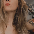 vaginaunfriendly OnlyFans Leaks 

 profile picture