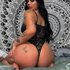 Get Free access to vaidaskye Leaks OnlyFans 

 profile picture