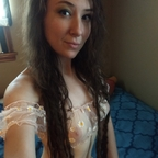 Onlyfans leak valariexvaughn 

 profile picture