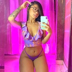 New @valblue2 leaks Onlyfans videos and photos free 

 profile picture