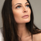 valborg (Valborg) OnlyFans Leaked Content 

 profile picture
