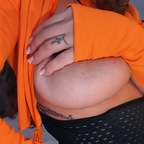 Trending @valchiria_16 leaked Onlyfans photos for free 

 profile picture