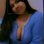 View valcortez69 OnlyFans content for free 

 profile picture