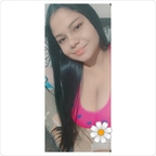 View vale_00 OnlyFans videos and photos for free 

 profile picture