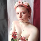 Free access to vale_pepper (vale_pepper) Leaked OnlyFans 

 profile picture