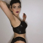 valeepuss (Valentina) free OnlyFans Leaked Content 

 profile picture