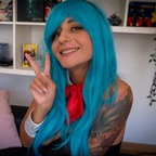 valeera_raine OnlyFans Leaked Photos and Videos 

 profile picture