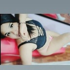 Onlyfans free valehot69 

 profile picture