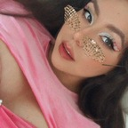 valejetzahel (ValeJetzahel) OnlyFans Leaked Pictures & Videos 

 profile picture