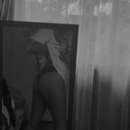 View valemartine (Valentina) OnlyFans 91 Photos and 76 Videos gallery 

 profile picture