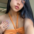 valen_o.m OnlyFans Leaked 

 profile picture