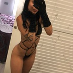 valencastilloo OnlyFans Leaked (49 Photos and 32 Videos) 

 profile picture