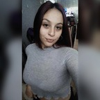 Onlyfans leak valennrodriguezz 

 profile picture