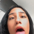 valennunez30 OnlyFans Leaked 

 profile picture