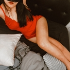 valenofficial (SecretofValen) free OnlyFans Leaks 

 profile picture