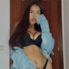 View valensoloella13 OnlyFans content for free 

 profile picture