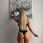 Hot @valentina.lungu leaked Onlyfans videos and photos free 

 profile picture
