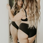 New @valentinabxo leaks Onlyfans videos and photos for free 

 profile picture