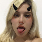 New @valentinachapur leak Onlyfans photos for free 

 profile picture