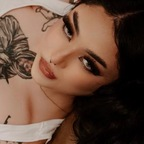 Download valentinadeville OnlyFans videos and photos for free 

 profile picture