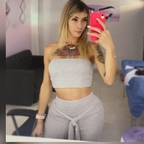 valentinadollxx OnlyFans Leaked (49 Photos and 32 Videos) 

 profile picture