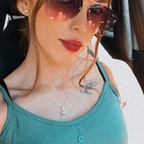 View valentinaespinozadiaz OnlyFans videos and photos for free 

 profile picture