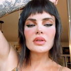 Onlyfans leaks valentinafrancavilla 

 profile picture