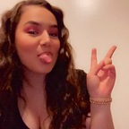 Trending @valentinajayy leaked Onlyfans photos free 

 profile picture