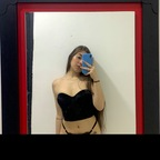 valentinamunoz (Valentina Muñoz) OnlyFans Leaked Content 

 profile picture