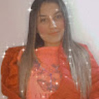 View valentinavanessasanabria OnlyFans content for free 

 profile picture