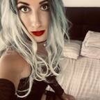 valentinayoung OnlyFans Leaked Photos and Videos 

 profile picture