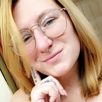 Onlyfans free content valentino-sarah 

 profile picture