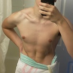 Download valentino_vegas OnlyFans content for free 

 profile picture
