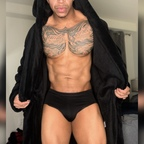 Trending @valentinofree leak Onlyfans videos free 

 profile picture