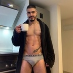 valentinosistor (Valentino Sistor) OnlyFans Leaked Pictures and Videos 

 profile picture