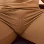 View valentinro13 OnlyFans videos and photos for free 

 profile picture