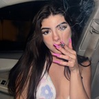 View valenxoxo1 (Valenxoxo) OnlyFans 49 Photos and 32 Videos leaks 

 profile picture
