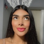 valeriadg OnlyFans Leaked (49 Photos and 32 Videos) 

 profile picture