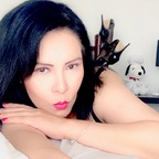 New @valeriamartellmx leaks Onlyfans gallery free 

 profile picture