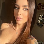 Free access to @valeriamoxx Leaks OnlyFans 

 profile picture