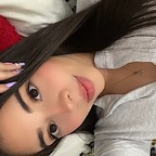 valeriamunoz (Valeria Muñoz) OnlyFans Leaked Videos and Pictures 

 profile picture