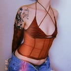 Trending @valerian_in_da_haus leaked Onlyfans gallery for free 

 profile picture