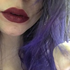 View Valerie Nyx (valerie.nyx) OnlyFans 49 Photos and 32 Videos for free 

 profile picture