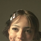 Download valeriedoll OnlyFans content for free 

 profile picture