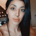 valerieras OnlyFans Leaked (49 Photos and 32 Videos) 

 profile picture